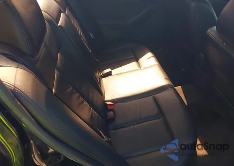 2011 Nissan Altima 2.5 S from USA, damaged, VIN 1N4AL2AP8BN434505